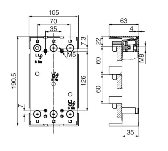 1588138245104141.png 尺寸.png