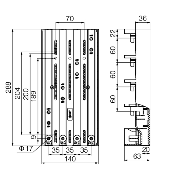 1588139278785717.png 尺寸.png