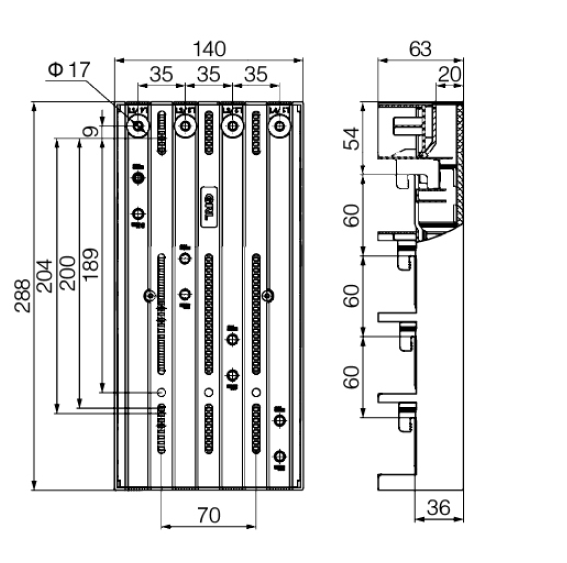 1588139623260041.png 尺寸.png