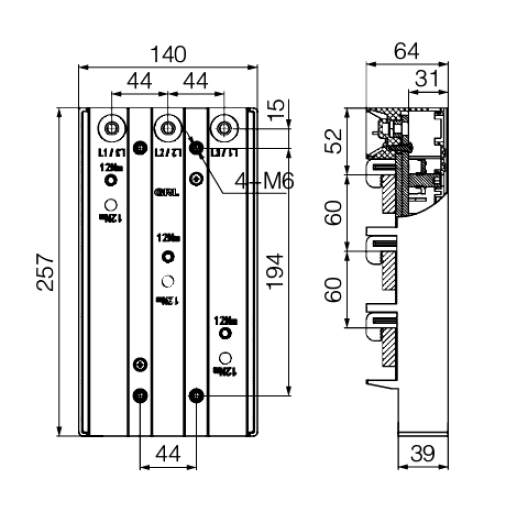 1588140180703612.png 尺寸.png