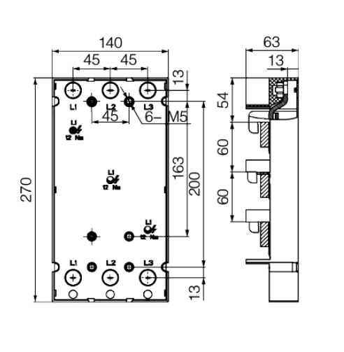 1588142964104136.png 尺寸.png