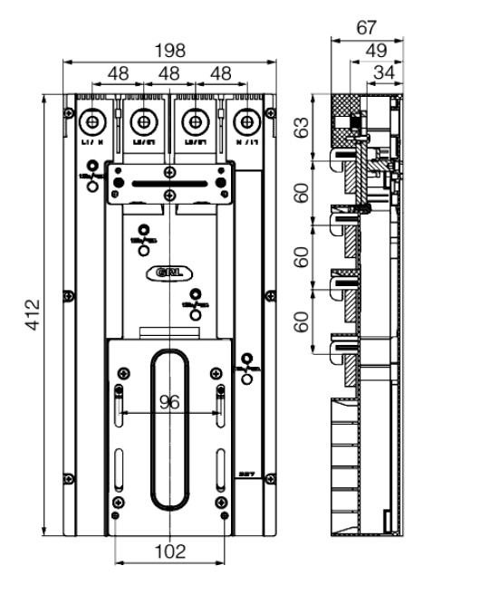 1588144514951002.png 尺寸.png