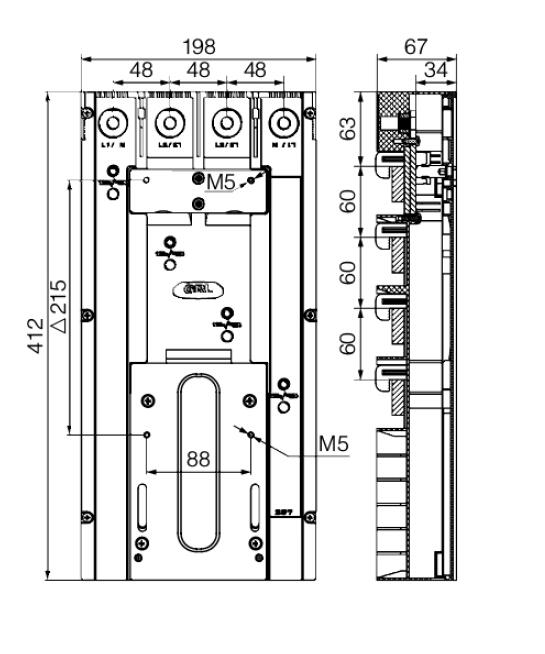 1588145396129452.jpg 尺寸.jpg