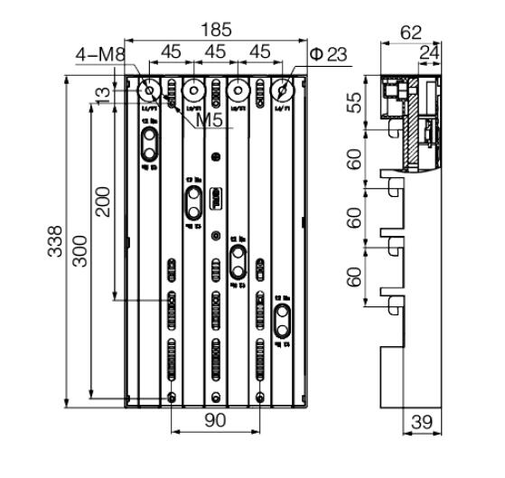 1588153858668326.jpg 尺寸.jpg