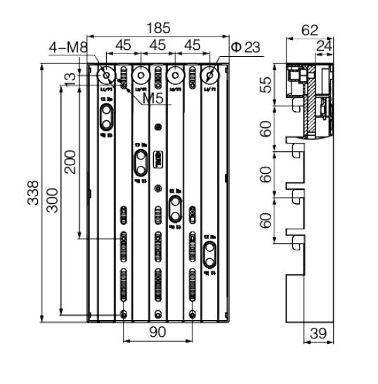 1588213959781672.jpg 尺寸.jpg