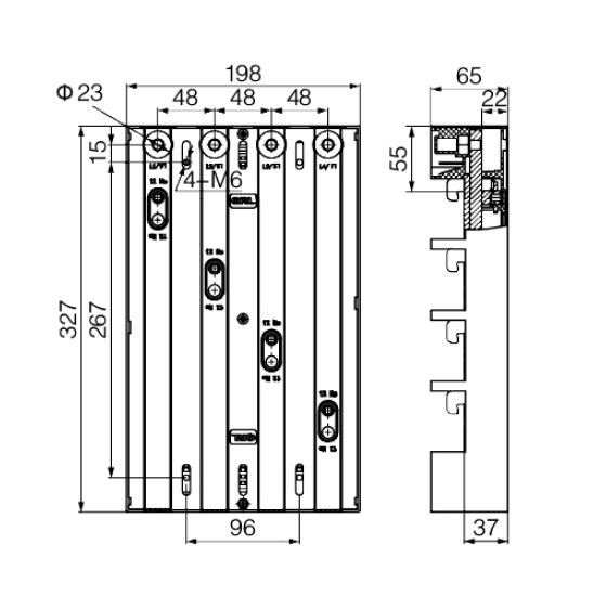 1588214100978026.jpg 尺寸.jpg