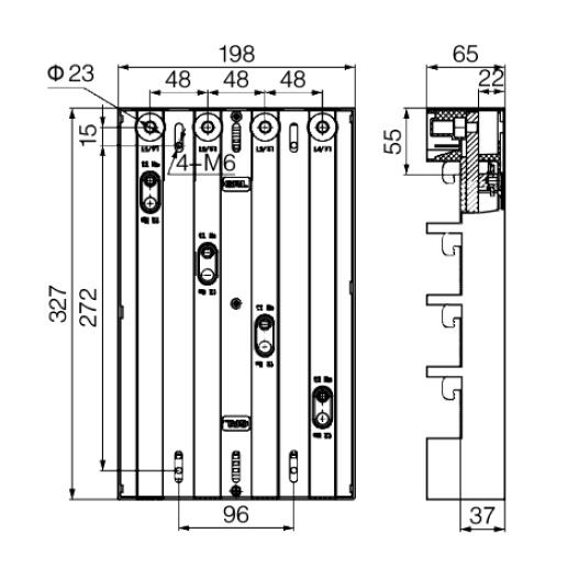 1588214170220279.jpg 尺寸.jpg