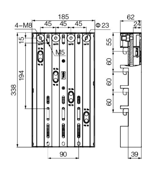1588214957817044.jpg 尺寸.jpg