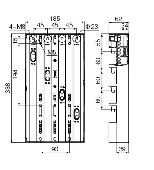 1588215261367061.jpg 尺寸.jpg