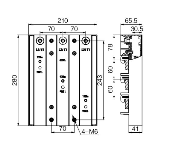 1588215839111749.jpg 尺寸.jpg