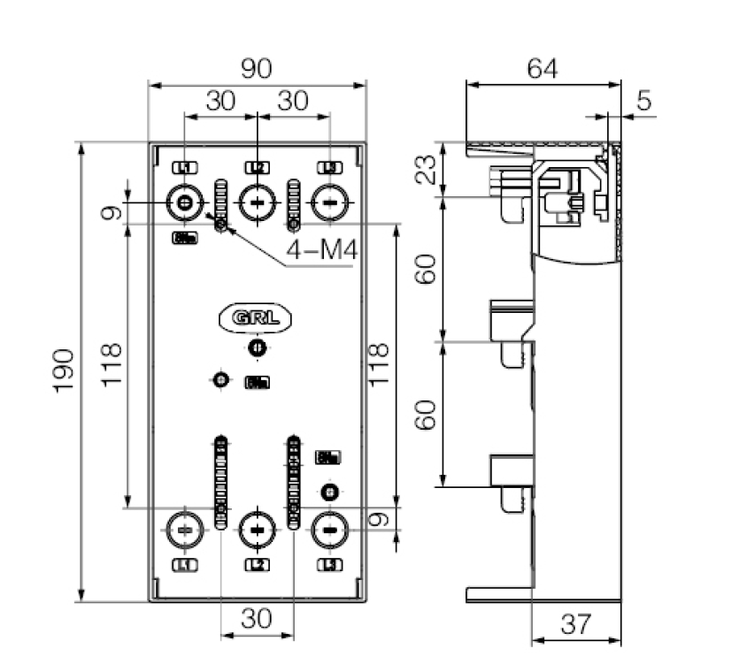 1588223679112652.png 尺寸.png