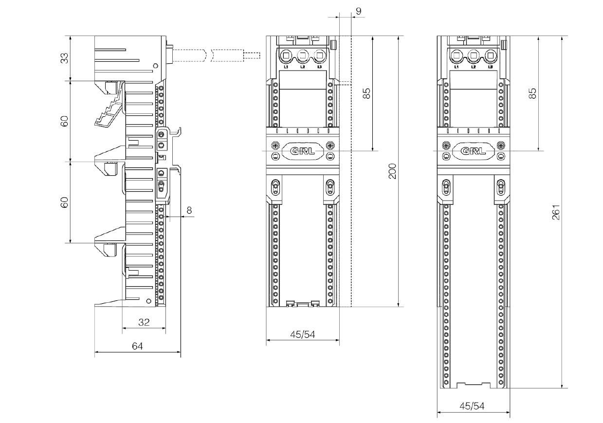 1588239145107364.png 尺寸.png