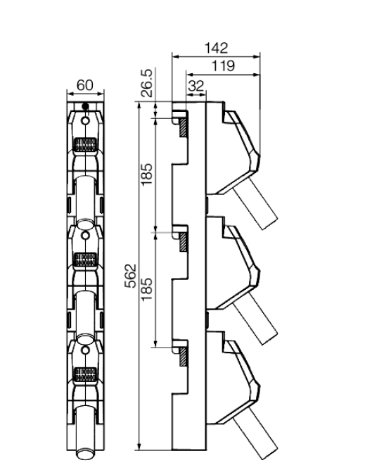 1589008414706753.png 尺寸.png