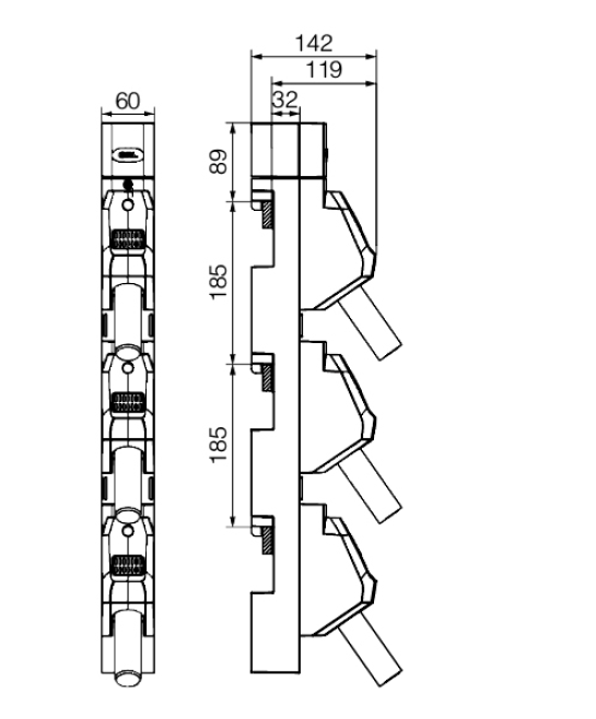 1589008653866746.png 尺寸.png