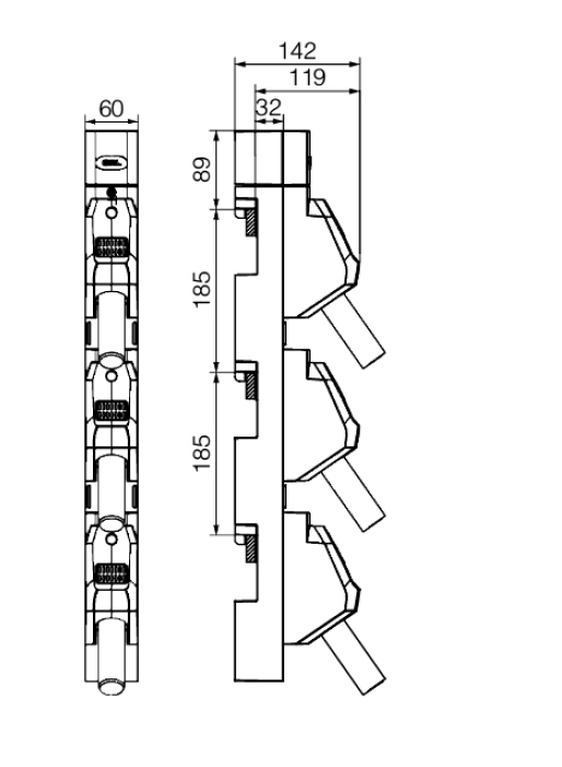 1589008960479546.png 尺寸.png