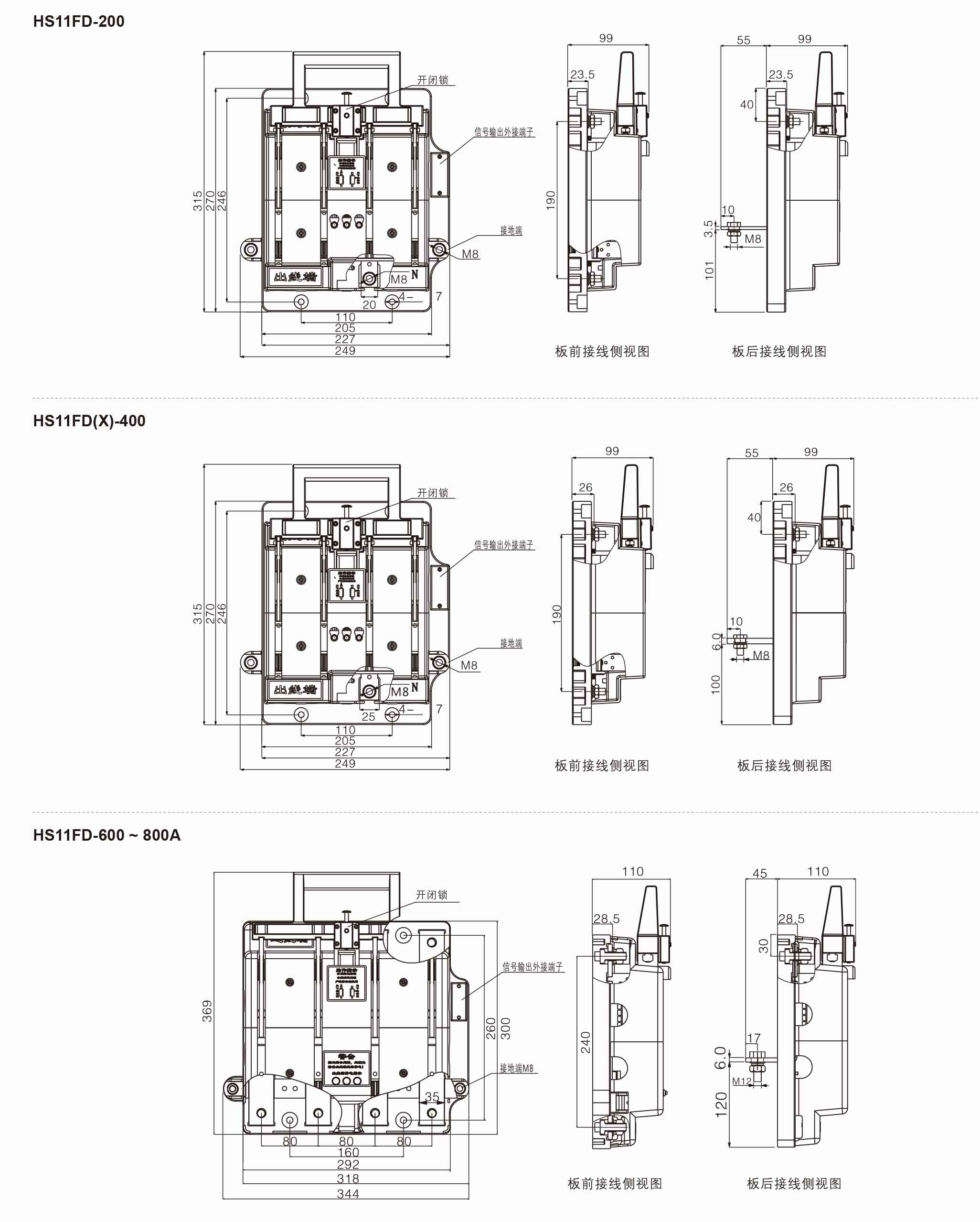 1680497947636286.jpg 接地刀開關.jpg