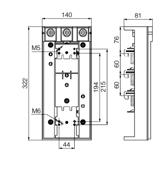 1683082483725118.png 55019尺寸.png