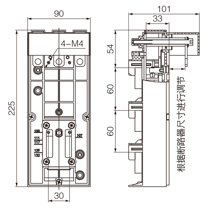 1683094129519547.jpg 55030.jpg
