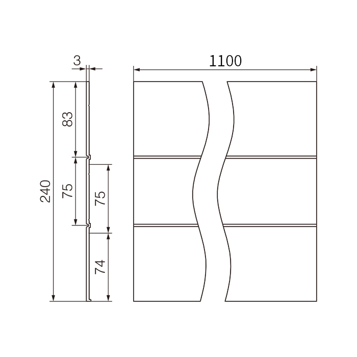 1684734191743562.jpg 53518尺寸.jpg