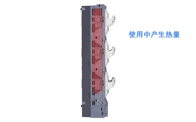 條形開(kāi)關(guān)的設(shè)計(jì)