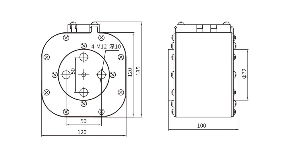 1690181547975039.jpg DNT6-O1Jcc.jpg