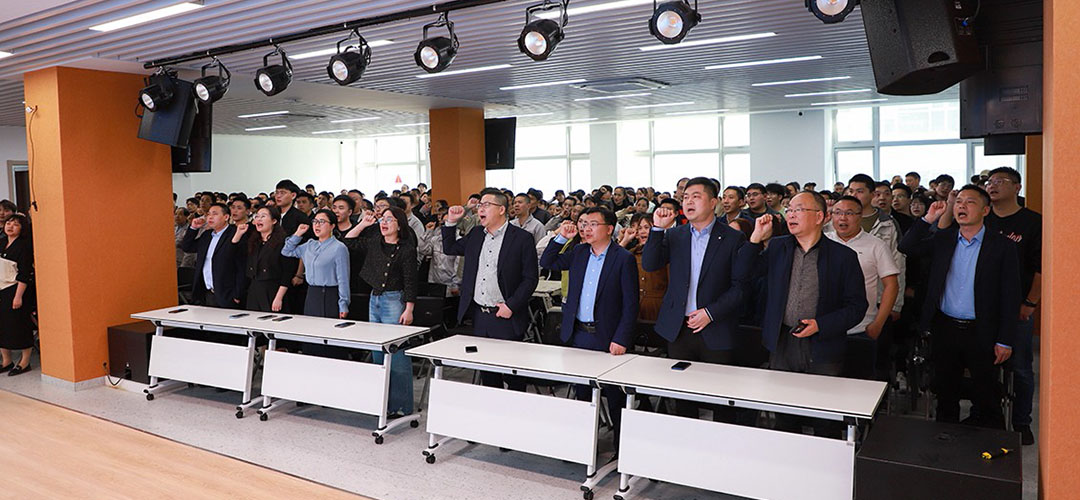 浙江金萊勒電氣有限公司