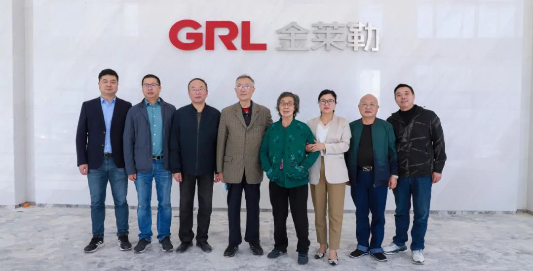 浙江金萊勒電氣有限公司