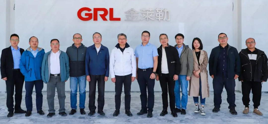 浙江金萊勒電氣有限公司 浙江金萊勒電氣有限公司