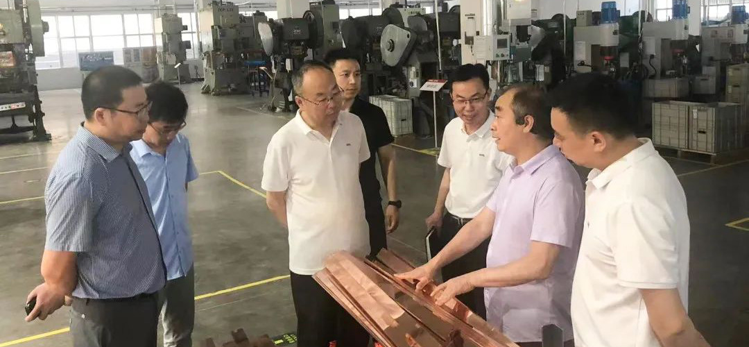 浙江金萊勒電氣有限公司 浙江金萊勒電氣有限公司