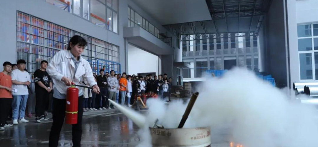 浙江金萊勒電氣有限公司