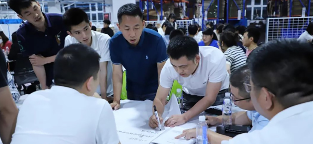 浙江金萊勒電氣有限公司