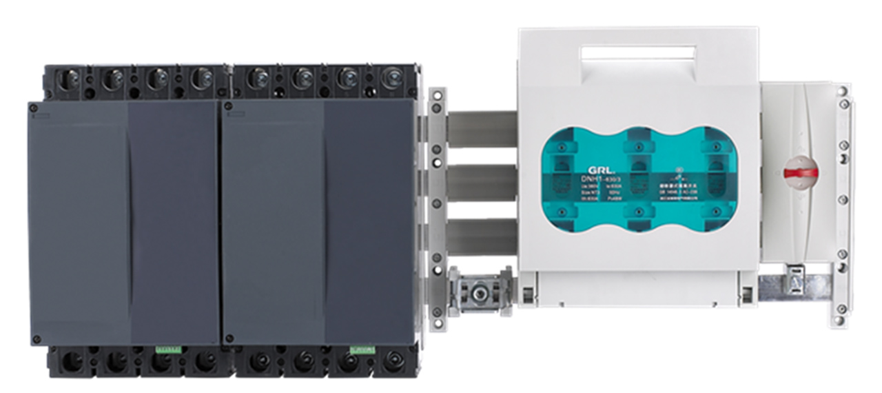 10Kv一體化臺(tái)成套專用熔斷器式隔離開關(guān) 10Kv一體化臺(tái)成套專用熔斷器式隔離開關(guān)