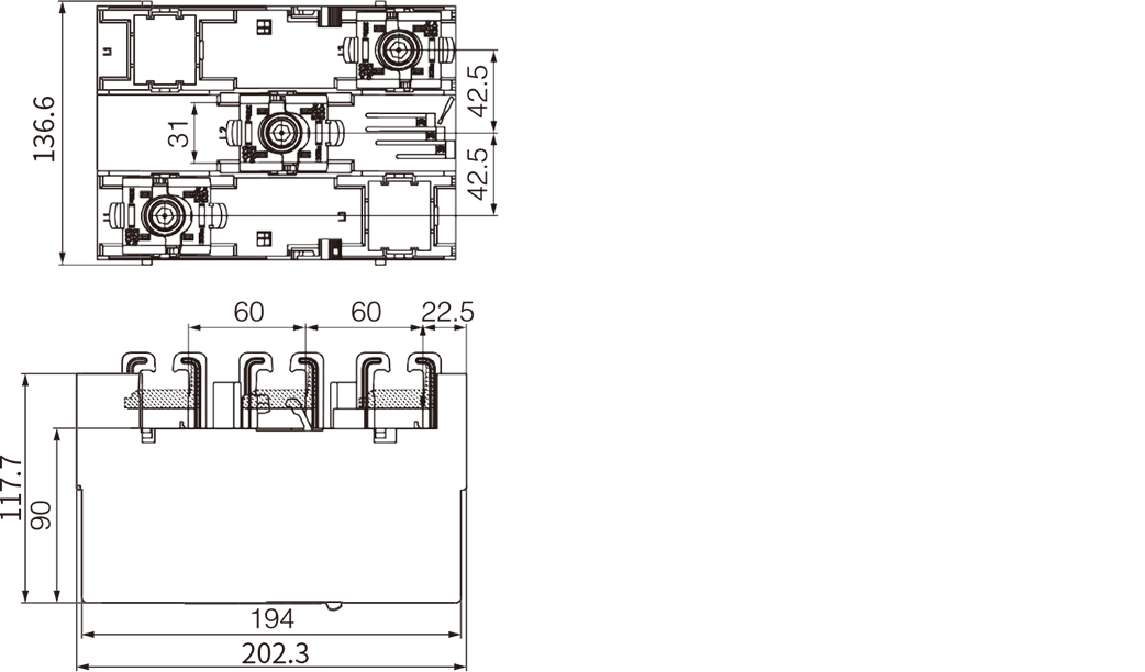 DN54753接線模塊.png 54753.png