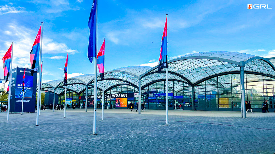 1733471427253235.jpg 7.jpg