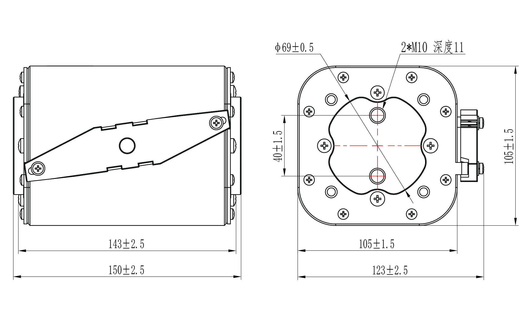 DNESS5-S8J  外形尺寸圖.jpg
