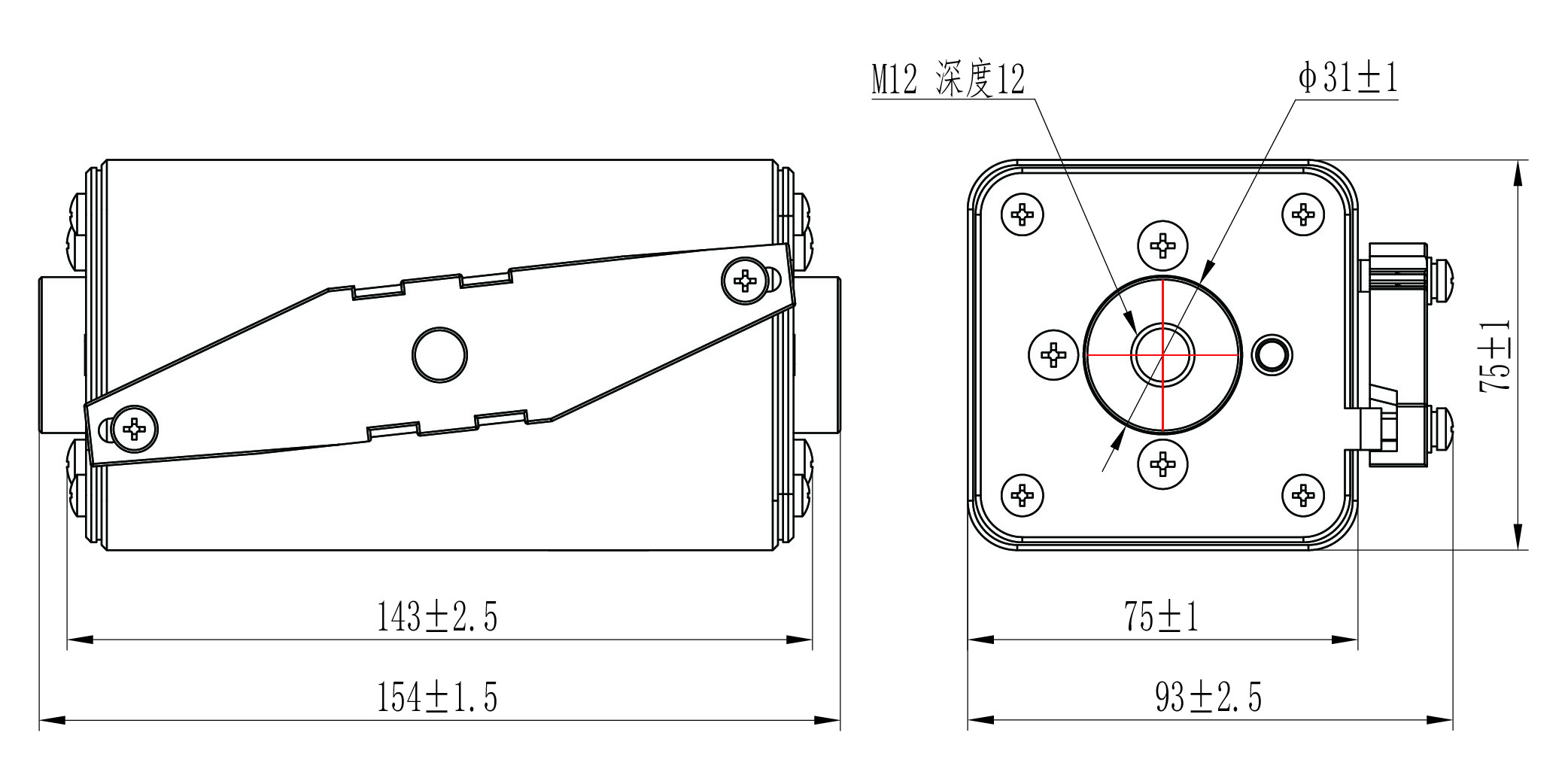DNESS3-S8J  外形尺寸圖.jpg