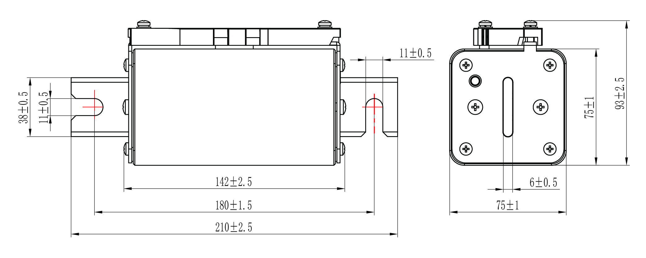 DNESS3-S8N  外形尺寸圖.jpg