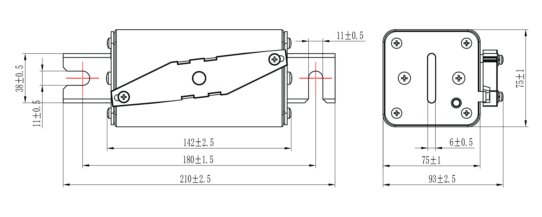 DNESS3-S8Q  外形尺寸圖.jpg