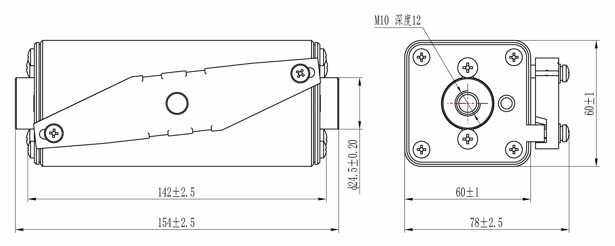 DNESS2-S8J  外形尺寸圖.jpg