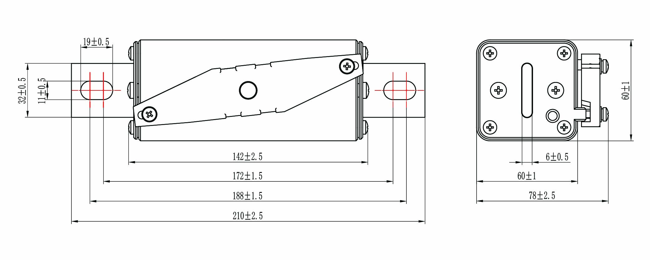 1760317679131454.jpg DNESS2-S8R 外形尺寸圖.jpg