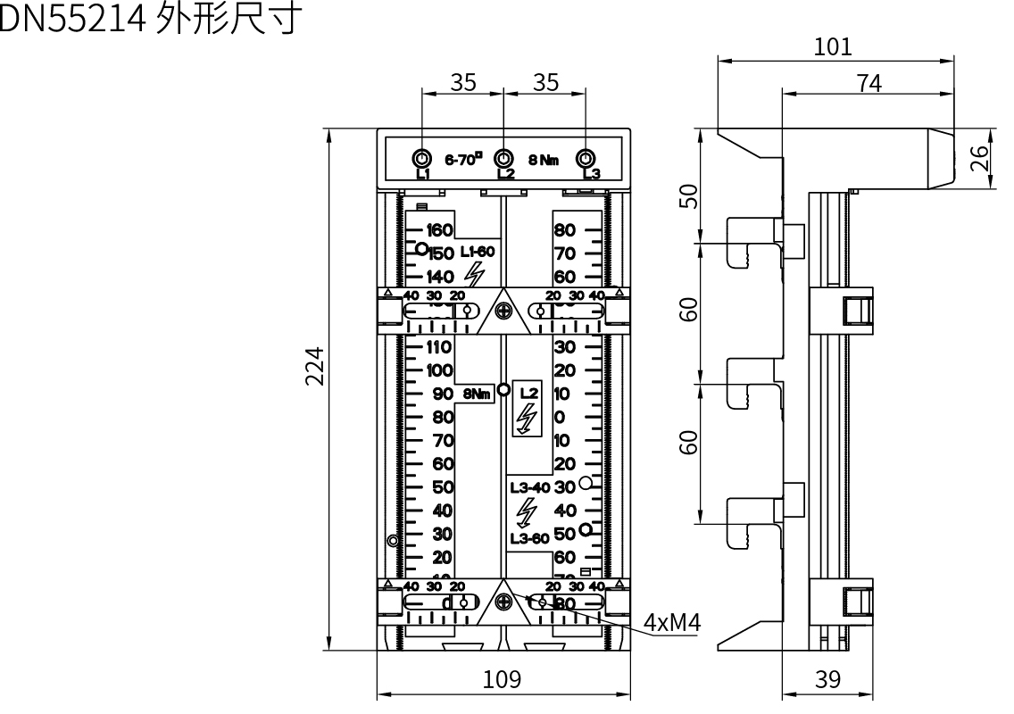 1765506693573935.jpg 55214-wxcc.jpg